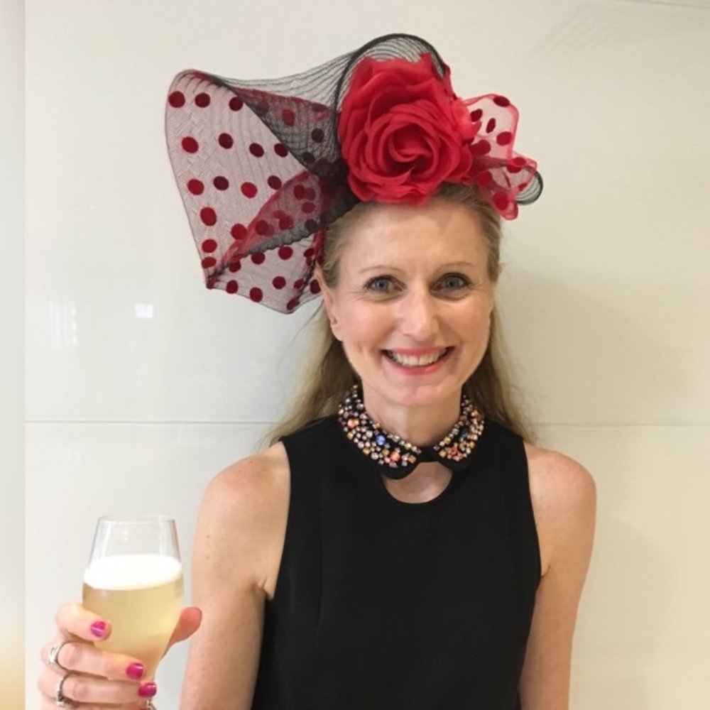 Meet your Posher, Jennie